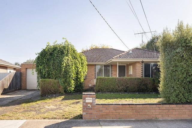 24 Queen  Street, VIC 3075