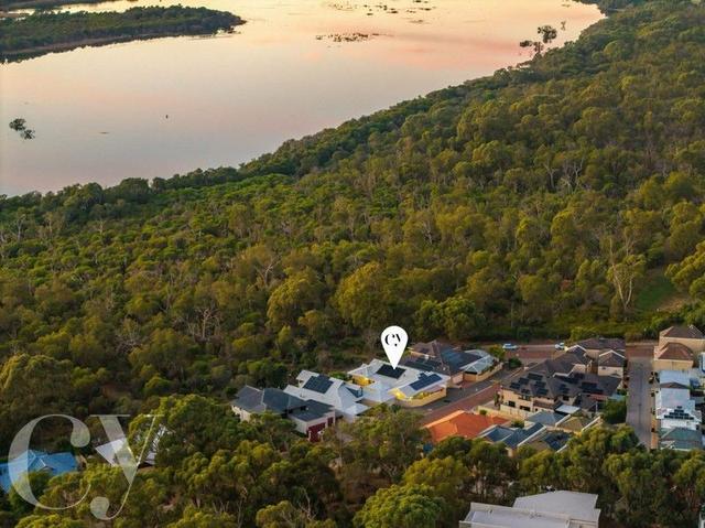40 Cockatoo Ridge, WA 6027