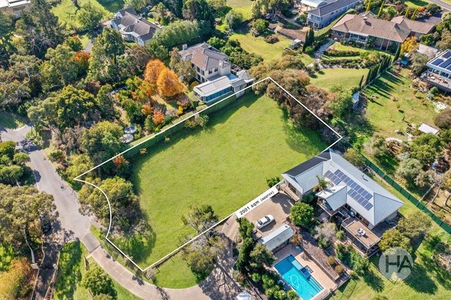 13 Bilgola Court, VIC 3930