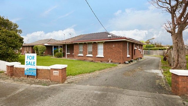 4/113-115 Browning Street, VIC 3305