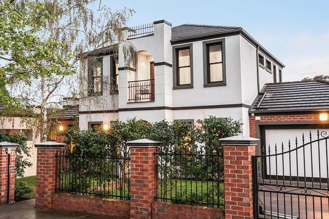 1/10 Dene Avenue, VIC 3145