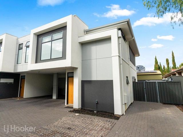 4/8 Ann Street, SA 5074