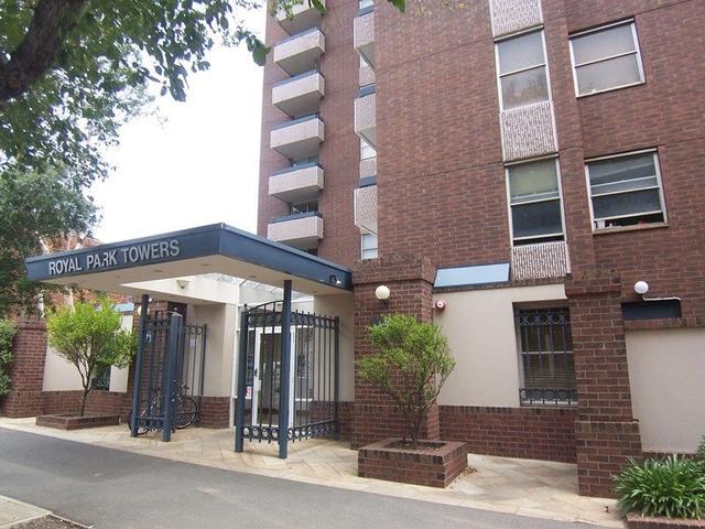 33/171 Flemington Road, VIC 3051