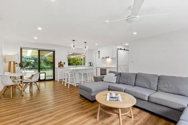 160 Prior Street, QLD 4121