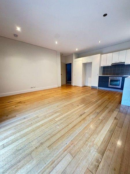 3/73 Curlewis Street, NSW 2026