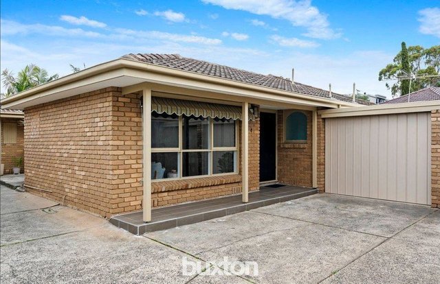 4/2 Matthieson Street, VIC 3190