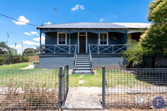 33 Aurville Road, NSW 2587