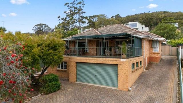 21 Beagle Terrace, SA 5062
