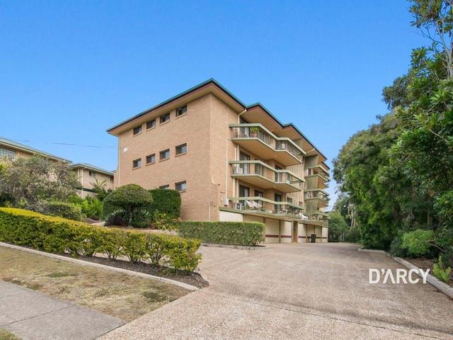 6/18 Bott Street, QLD 4060