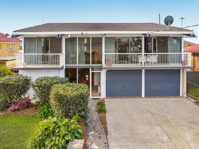 14 Kaylorne Street, QLD 4034