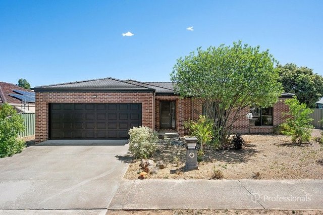 29 Dundas Road, VIC 3465