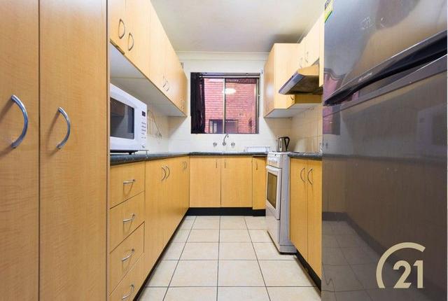 4/60 Harris Street, NSW 2165