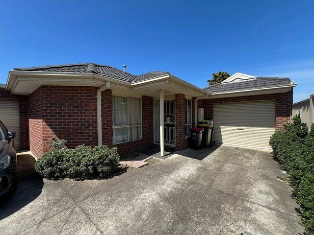 3/8 Arvern Avenue, VIC 3034