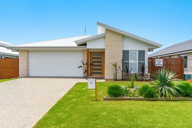 18 Kohler Drive, NSW 2464