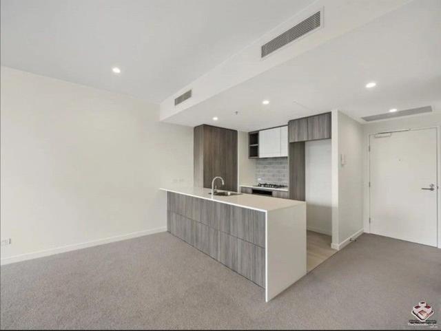 ID:21159393/58 Hope Street, QLD 4101