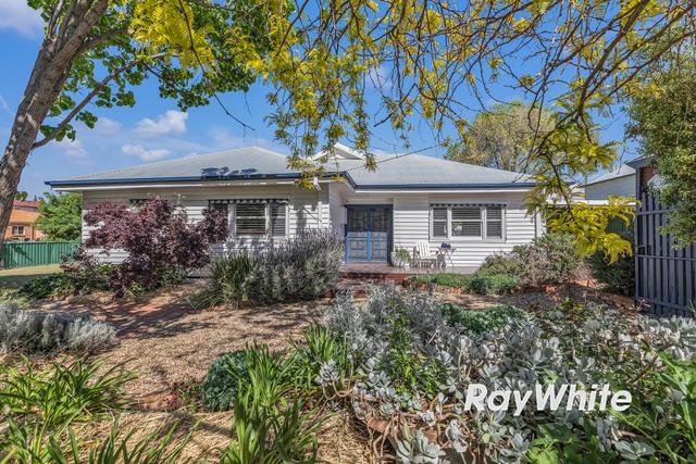37 Hopwood Street, VIC 3564
