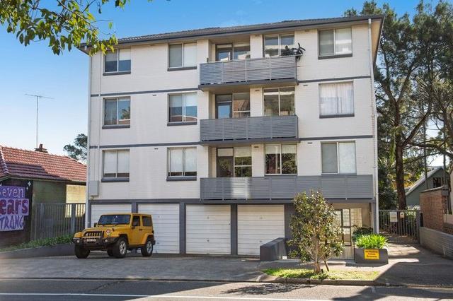26/71 Alice Street, NSW 2042