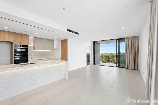 44/20 Executive Drive, QLD 4220