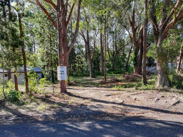 27 Pia Street, QLD 4184