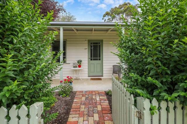 45a Bridge Road, VIC 3281