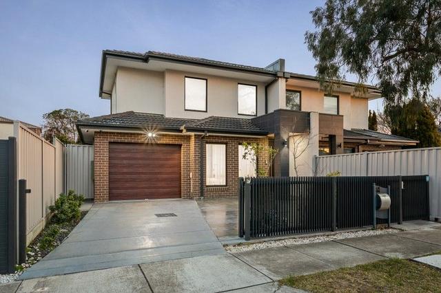 14 Saxon Street, VIC 3151