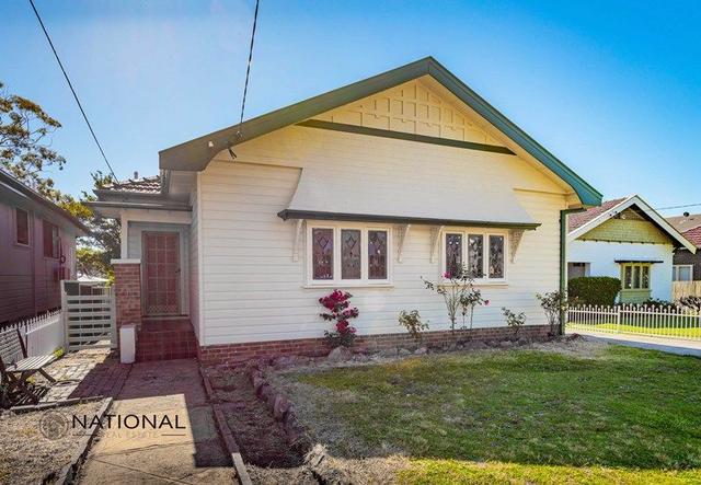 15 Talbot Rd, NSW 2161