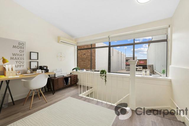 Apartment/27 Burns Bay Road, NSW 2066