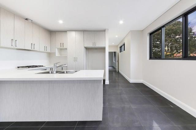 2/38 Wonga Street, NSW 2193