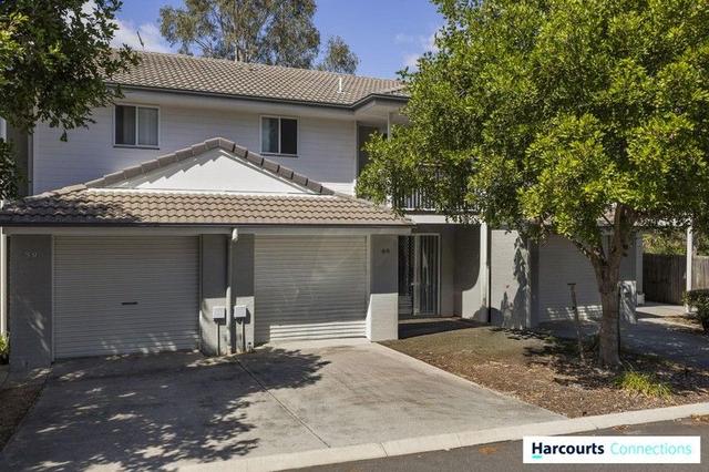 60/280 Government Road, QLD 4077