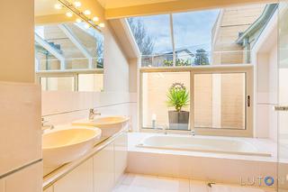 Ensuite (2015-05-26)