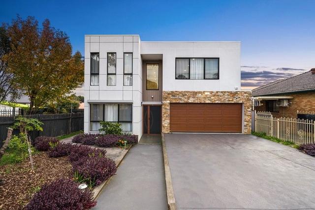 128 Auburn Road, NSW 2143
