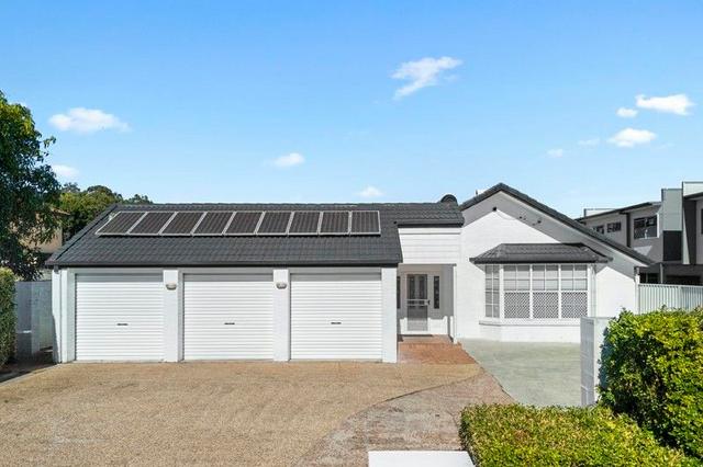 160 Hellawell Road, QLD 4109