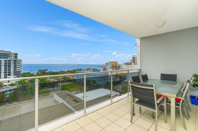 1011/79 Smith Street, NT 0800