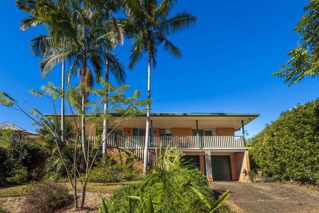 15 George Hewitt Close, NSW 2454