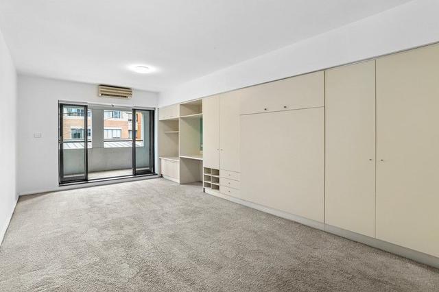 112/128 Sailors Bay Road, NSW 2063