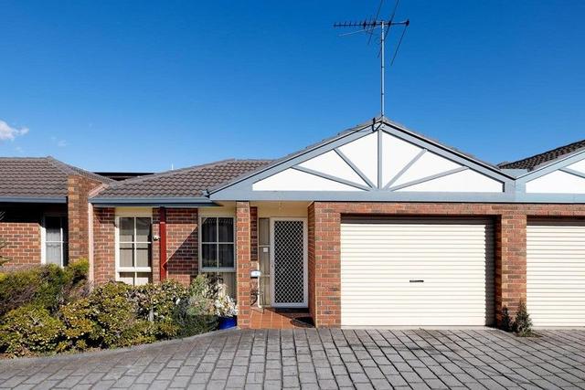 7/74 De Carle Street, VIC 3056