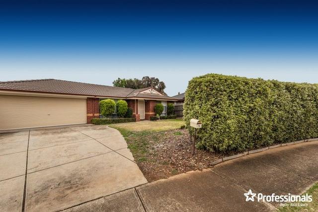 78 Dunvegan Dr, VIC 3337