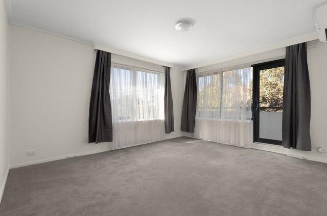 2/51-53 Victoria Road North, VIC 3144