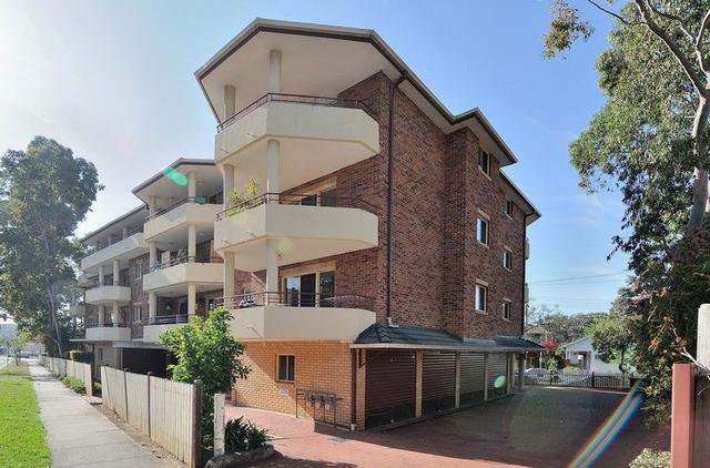 8/16-20 Lansdowne Street, NSW 2150