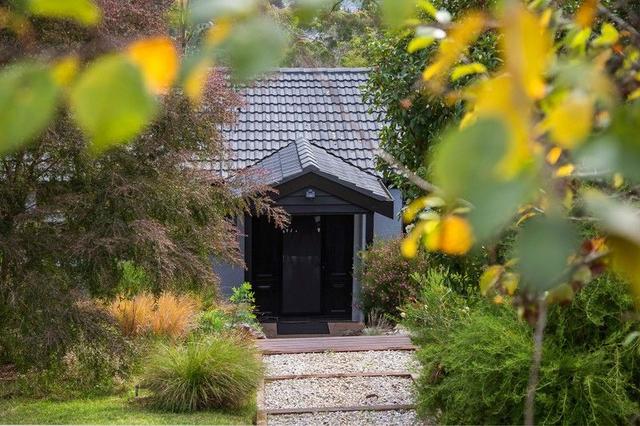 19 Myrtle Street, NSW 2576