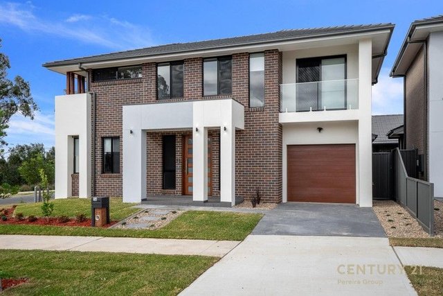 1b Loveday Street, NSW 2570