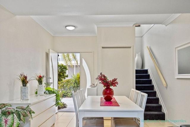 4/22 Boat Street, QLD 4165