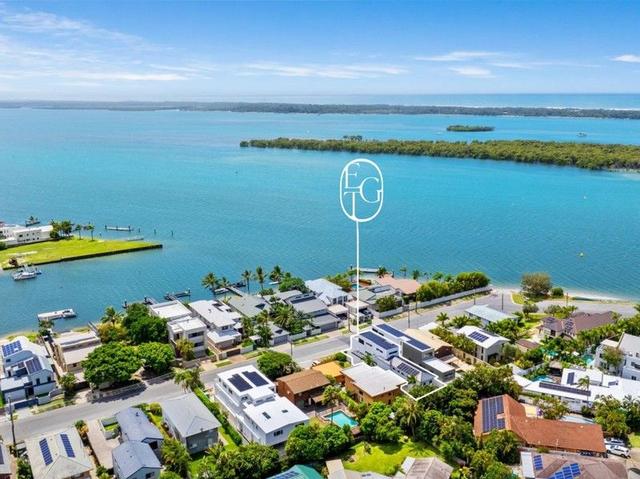 10A Howard Street, QLD 4216