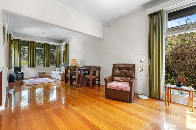 5 Mott Court, VIC 3150