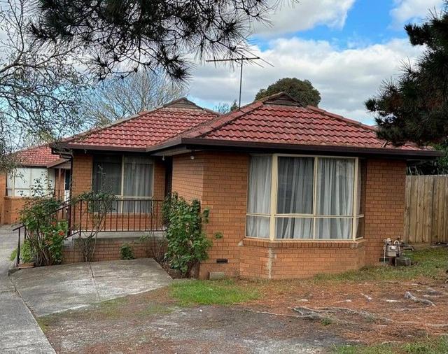 1/12 Baker Court, VIC 3048
