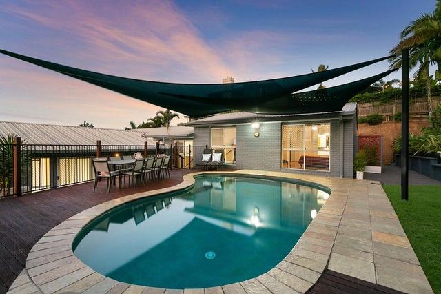 13 Correa Court, QLD 4221