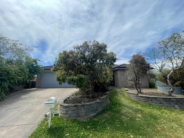 116 Casey Drive, NSW 2330