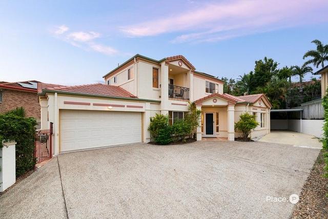 31 Konrad Place, QLD 4073