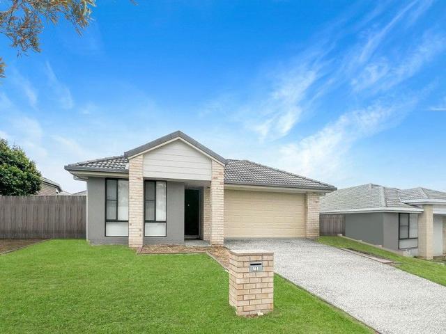 71 Whitmore Crescent, QLD 4300