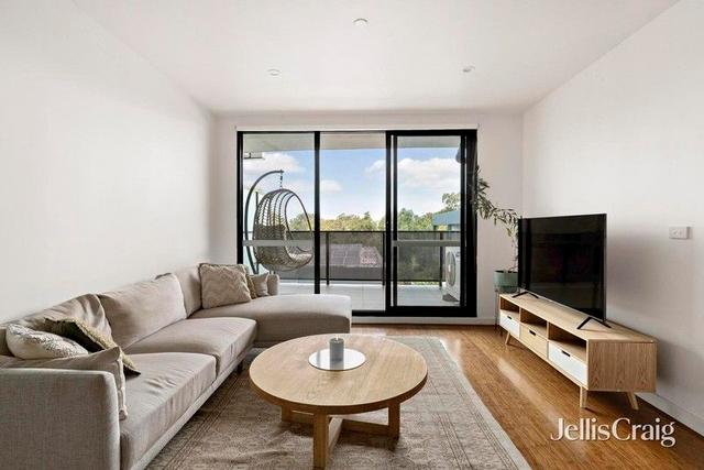 212/314 Pascoe Vale Road, VIC 3040